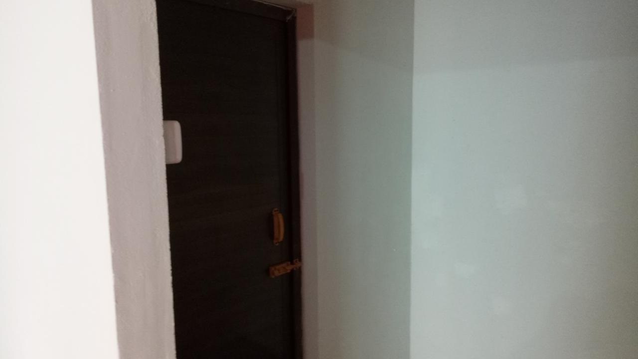 Vyas Villas Kanthalloor Exterior foto